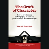 Craft of Character, The