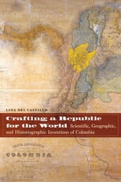 Crafting a Republic for the World