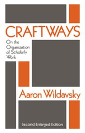 Craftways