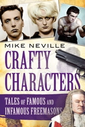 Crafty Characters