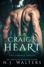 Craig s Heart