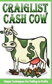 Craigslist Cash Cow