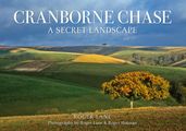 Cranborne Chase
