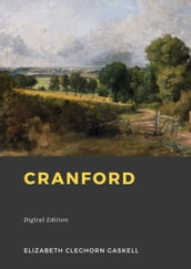 Cranford