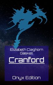 Cranford