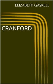 Cranford