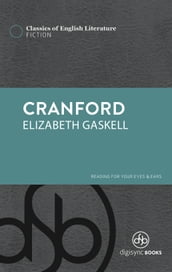 Cranford