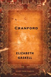 Cranford