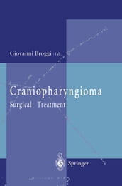 Craniopharyngioma