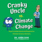 Cranky Uncle vs. Climate Change