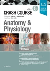 Crash Course Anatomy and Physiology