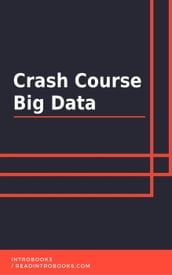 Crash Course Big Data