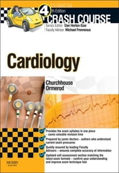 Crash Course Cardiology