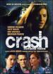 Crash (Director S Cut Edt.)