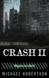 Crash II