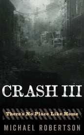 Crash III