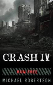 Crash IV