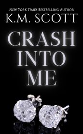 Crash Into Me