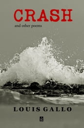 Crash and Other Poems