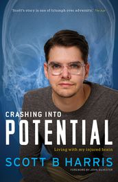 Crashing Into Potential