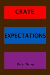 Crate Expectations