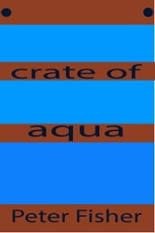 Crate of Aqua
