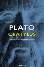 Cratylus