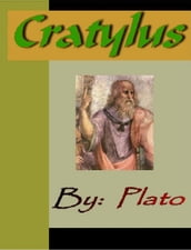 Cratylus