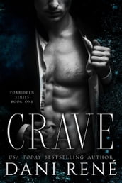 Crave