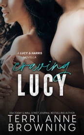 Craving Lucy