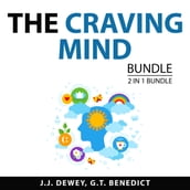 Craving Mind Bundle, 2 in 1 Bundle, The