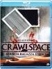 Crawlspace - Striscia Ragazza Striscia