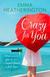 Crazy For You