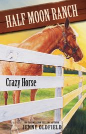 Crazy Horse