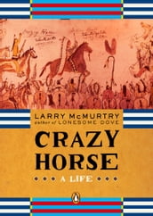 Crazy Horse