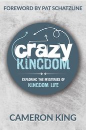 Crazy Kingdom