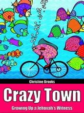 Crazy Town