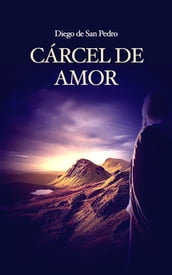 Cárcel de Amor