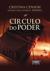 Círculo do poder