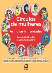 Círculos de mulheres