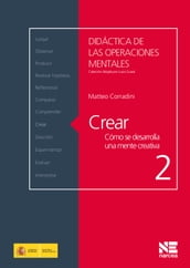 Crear