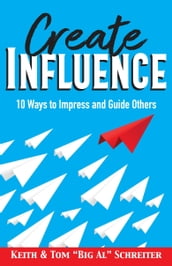 Create Influence