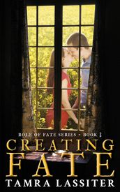 Creating Fate
