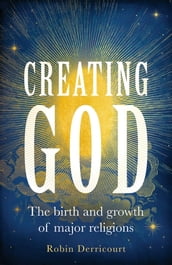Creating God