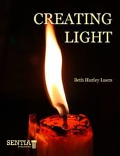 Creating Light