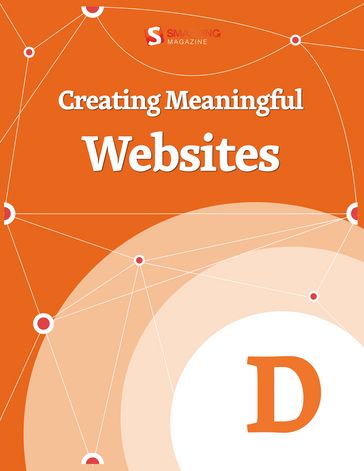 Creating Meaningful Websites - Smashing Magazine