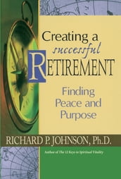 Creating a Successful Retirement