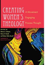 Creating Women s Theology