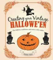 Creating Your Vintage Hallowe en