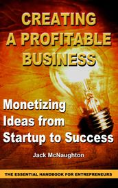 Creating a Profitable Business